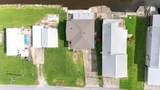 1532 Dogwood Road - Photo 23