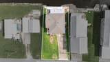 1532 Dogwood Road - Photo 24