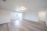 1532 Dogwood Road - Photo 5