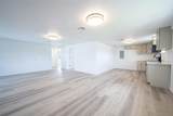1532 Dogwood Road - Photo 6