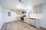 1532 Dogwood Road - Photo 7