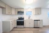 1532 Dogwood Road - Photo 8