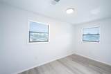 1532 Dogwood Road - Photo 9