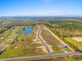 0 Holbrook Circle - Photo 9