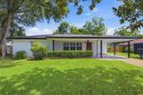 108 Morningside Drive - Photo 1