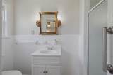 108 Morningside Drive - Photo 10