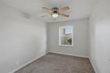 108 Morningside Drive - Photo 11