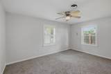 108 Morningside Drive - Photo 12