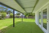 108 Morningside Drive - Photo 13
