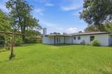 108 Morningside Drive - Photo 14