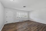 108 Morningside Drive - Photo 2