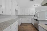 108 Morningside Drive - Photo 3