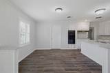 108 Morningside Drive - Photo 5