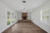 108 Morningside Drive - Photo 6