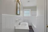 108 Morningside Drive - Photo 8