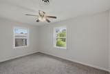 108 Morningside Drive - Photo 9