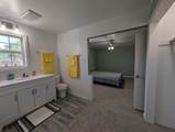 623 Louise Street - Photo 10