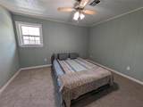 623 Louise Street - Photo 11