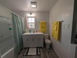 623 Louise Street - Photo 12