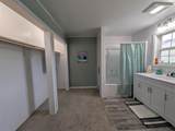 623 Louise Street - Photo 13