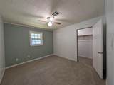 623 Louise Street - Photo 14