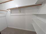 623 Louise Street - Photo 15
