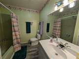 623 Louise Street - Photo 16