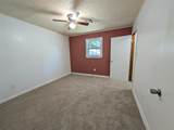 623 Louise Street - Photo 17