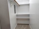 623 Louise Street - Photo 18