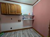 623 Louise Street - Photo 19