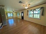 623 Louise Street - Photo 2