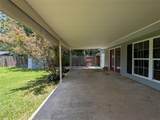 623 Louise Street - Photo 20