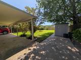 623 Louise Street - Photo 21