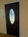 623 Louise Street - Photo 3