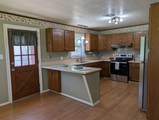 623 Louise Street - Photo 4