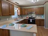 623 Louise Street - Photo 5