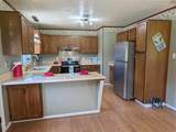 623 Louise Street - Photo 6