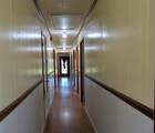 623 Louise Street - Photo 7