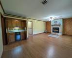 623 Louise Street - Photo 8