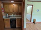 623 Louise Street - Photo 9