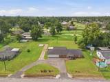 205 Vickie Ln Lane - Photo 11