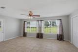 205 Vickie Ln Lane - Photo 2