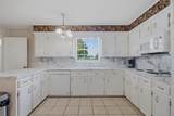 205 Vickie Ln Lane - Photo 3