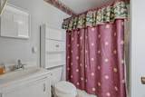 205 Vickie Ln Lane - Photo 5
