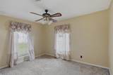 205 Vickie Ln Lane - Photo 6