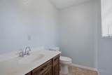 205 Vickie Ln Lane - Photo 8