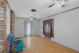 205 Vickie Ln Lane - Photo 9