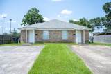 1105 Sage Drive - Photo 1