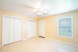 1105 Sage Drive - Photo 10