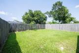 1105 Sage Drive - Photo 11